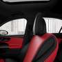 Mercedes-Benz C 220 d - thumbnail 9