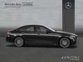 Mercedes-Benz C 220 d - thumbnail 3