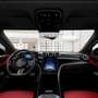 Mercedes-Benz C 220 d - thumbnail 6
