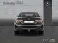 Mercedes-Benz C 220 d - thumbnail 4