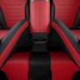 Mercedes-Benz C 220 d - thumbnail 11