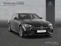 Mercedes-Benz C 220 d - thumbnail 2