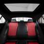Mercedes-Benz C 220 d - thumbnail 8