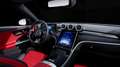 Mercedes-Benz C 220 d - thumbnail 15