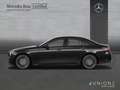 Mercedes-Benz C 220 d - thumbnail 5