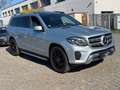 Mercedes-Benz GLS 500 4Matic*Leder*Pano*H&K*1HD*Euro6 Silber - thumbnail 3