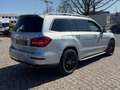 Mercedes-Benz GLS 500 4Matic*Leder*Pano*H&K*1HD*Euro6 Silber - thumbnail 5