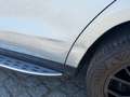 Mercedes-Benz GLS 500 4Matic*Leder*Pano*H&K*1HD*Euro6 Silber - thumbnail 23
