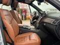 Mercedes-Benz GLS 500 4Matic*Leder*Pano*H&K*1HD*Euro6 Silber - thumbnail 19