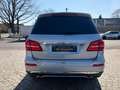 Mercedes-Benz GLS 500 4Matic*Leder*Pano*H&K*1HD*Euro6 Silber - thumbnail 6