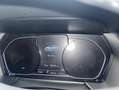 BMW 116 116d 5p. Msport Grijs - thumbnail 8