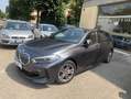 BMW 116 116d 5p. Msport Grijs - thumbnail 2