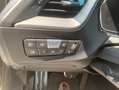 BMW 116 116d 5p. Msport Grijs - thumbnail 10