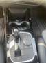 BMW 116 116d 5p. Msport Grijs - thumbnail 12