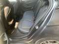 BMW 116 116d 5p. Msport Grijs - thumbnail 18