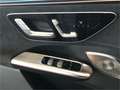 Mercedes-Benz EQE SUV 350+ - thumbnail 21