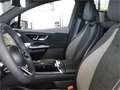 Mercedes-Benz EQE SUV 350+ - thumbnail 7