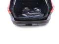 Volvo V60 T6 Plus Dark Recharge Plug-In Hybrid AWD Schwarz - thumbnail 4