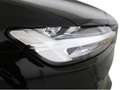 Volvo V60 T6 Plus Dark Recharge Plug-In Hybrid AWD Schwarz - thumbnail 6