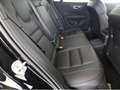 Volvo V60 T6 Plus Dark Recharge Plug-In Hybrid AWD Schwarz - thumbnail 5