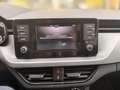 Skoda Kamiq 1.0 TSI Active Blau - thumbnail 23
