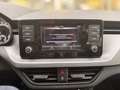 Skoda Kamiq 1.0 TSI Active Blau - thumbnail 22