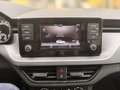 Skoda Kamiq 1.0 TSI Active Blau - thumbnail 24
