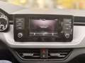 Skoda Kamiq 1.0 TSI Active Bleu - thumbnail 20