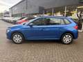 Skoda Kamiq 1.0 TSI Active Blau - thumbnail 2