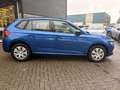Skoda Kamiq 1.0 TSI Active Blau - thumbnail 6