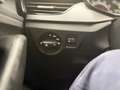 Skoda Kamiq 1.0 TSI Active Blau - thumbnail 17