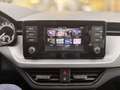 Skoda Kamiq 1.0 TSI Active Blau - thumbnail 21