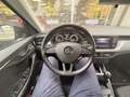 Skoda Kamiq 1.0 TSI Active Blau - thumbnail 13