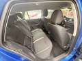Skoda Kamiq 1.0 TSI Active Blau - thumbnail 10