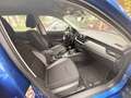Skoda Kamiq 1.0 TSI Active Blau - thumbnail 12
