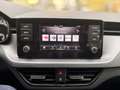 Skoda Kamiq 1.0 TSI Active Blau - thumbnail 19