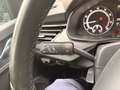 Skoda Kamiq 1.0 TSI Active Blau - thumbnail 15