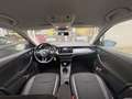 Skoda Kamiq 1.0 TSI Active Blau - thumbnail 11