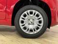 Fiat Panda 1.0 firefly hybrid s&s 70 CV Rojo - thumbnail 15