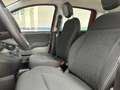 Fiat Panda 1.0 firefly hybrid s&s 70 CV Rojo - thumbnail 10