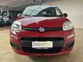 Fiat Panda 1.0 firefly hybrid s&s 70 CV Rojo - thumbnail 5
