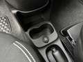 Fiat Panda 1.0 firefly hybrid s&s 70 CV Rojo - thumbnail 14