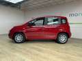 Fiat Panda 1.0 firefly hybrid s&s 70 CV Rojo - thumbnail 3