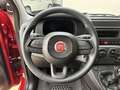 Fiat Panda 1.0 firefly hybrid s&s 70 CV Rojo - thumbnail 8
