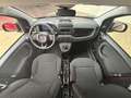 Fiat Panda 1.0 firefly hybrid s&s 70 CV Rojo - thumbnail 7