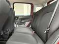 Fiat Panda 1.0 firefly hybrid s&s 70 CV Rojo - thumbnail 11