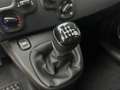 Fiat Panda 1.0 firefly hybrid s&s 70 CV Rojo - thumbnail 12