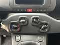 Fiat Panda 1.0 firefly hybrid s&s 70 CV Rojo - thumbnail 9