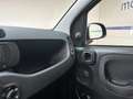 Fiat Panda 1.0 firefly hybrid s&s 70 CV Rojo - thumbnail 13