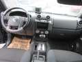 Isuzu D-Max TF Doppelkabine Bleu - thumbnail 10